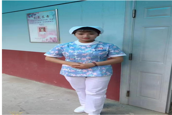 640 (4).png 640 (4).png