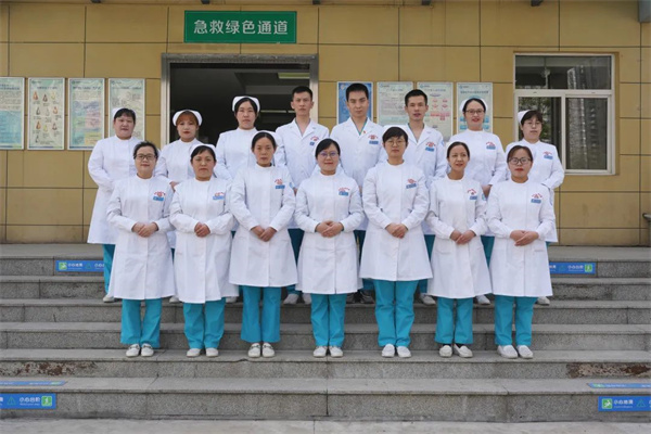 640 (2).jpg 640 (2).jpg