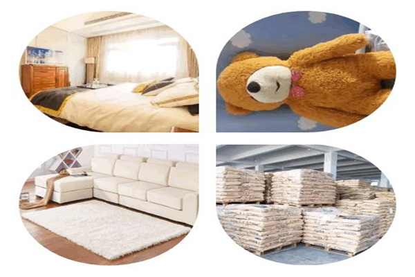 圖片2.jpg 圖片2.jpg