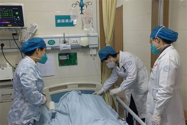 640 (1).jpg 640 (1).jpg