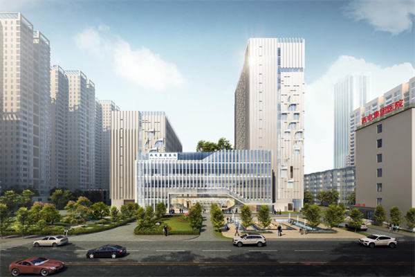 640 (1).png 640 (1).png