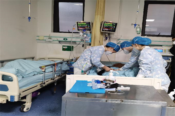 圖片2.jpg 圖片2.jpg