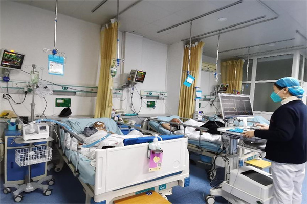 圖片5.jpg 圖片5.jpg