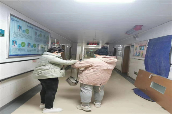 圖片3.jpg 圖片3.jpg