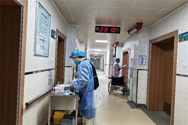 圖片7.jpg 圖片7.jpg