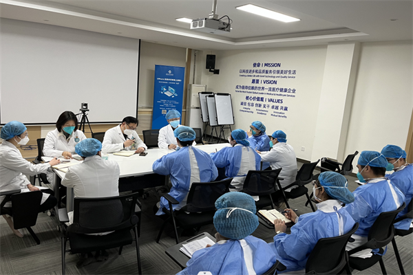 640 (1).png 640 (1).png