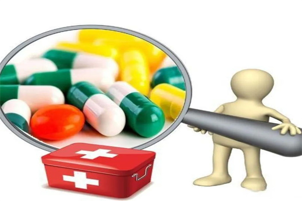 640 (3).jpg 640 (3).jpg