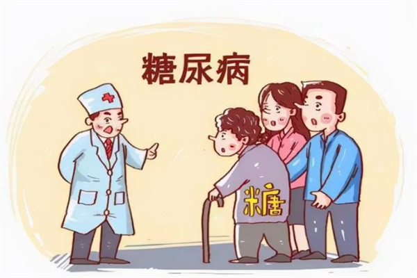 640 (5).jpg 640 (5).jpg