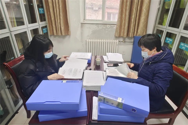 640 (2).jpg 640 (2).jpg