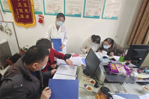 640 (3).jpg 640 (3).jpg