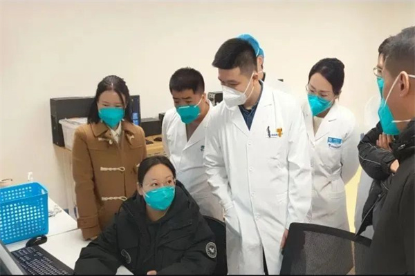 640 (1).jpg 640 (1).jpg