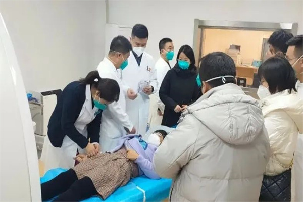 640 (2).jpg 640 (2).jpg