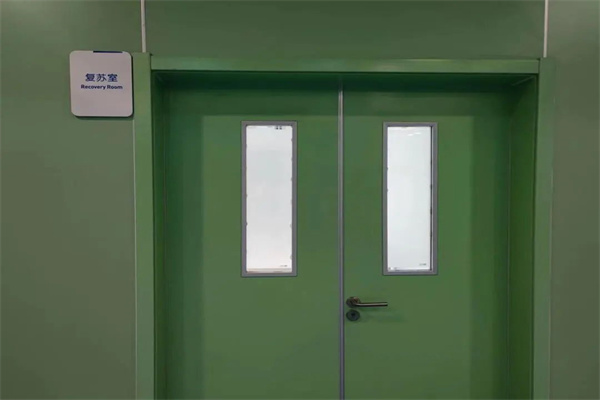 640 (11).jpg 640 (11).jpg