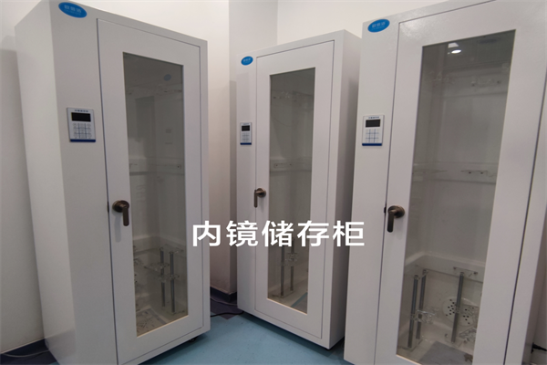 640 (1).png 640 (1).png