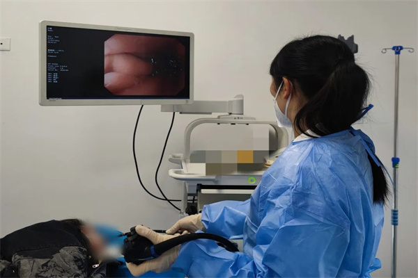 640 (12).jpg 640 (12).jpg