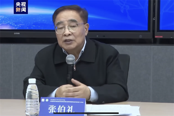 640 (2).png 640 (2).png