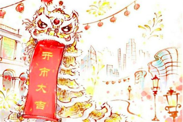 24455ac0ab3e4ca6be4f5f02538bfc26.jpeg 24455ac0ab3e4ca6be4f5f02538bfc26.jpeg