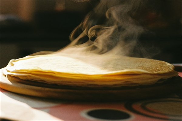 s_14b5e8523b344bf0a9f1eb7a05a3b617.jpg s_14b5e8523b344bf0a9f1eb7a05a3b617.jpg