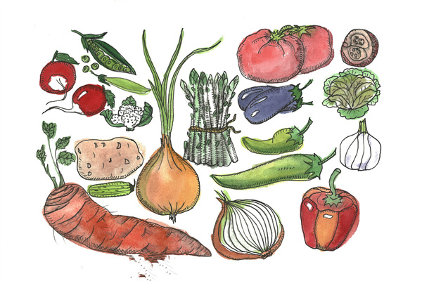 t019507d446cdbd61c0.jpg t019507d446cdbd61c0.jpg