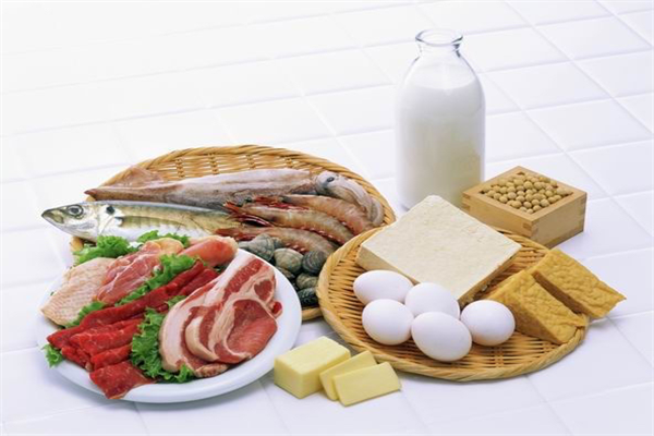 640 (1).png 640 (1).png