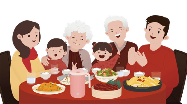 640 (3).png 640 (3).png