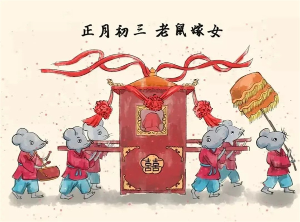 640 (7).jpg 640 (7).jpg