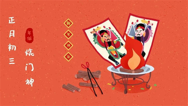 640 (8).jpg 640 (8).jpg