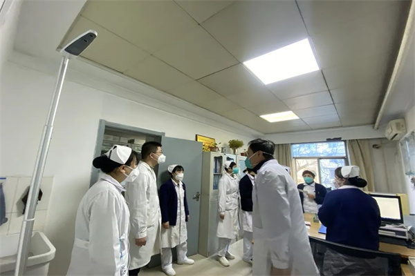 640 (2).jpg 640 (2).jpg