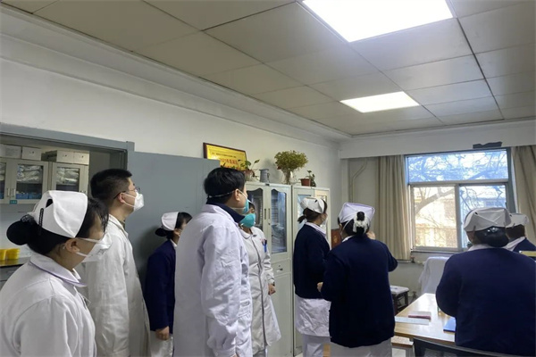 640 (3).jpg 640 (3).jpg