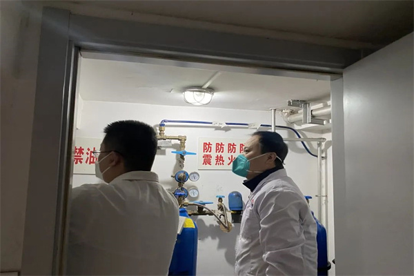 640 (4).jpg 640 (4).jpg