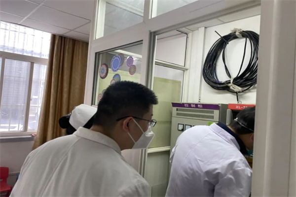 640 (5).jpg 640 (5).jpg