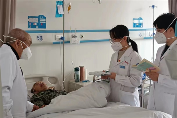 640 (1).png 640 (1).png