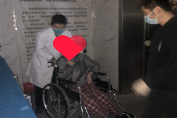 640 (8).jpg 640 (8).jpg