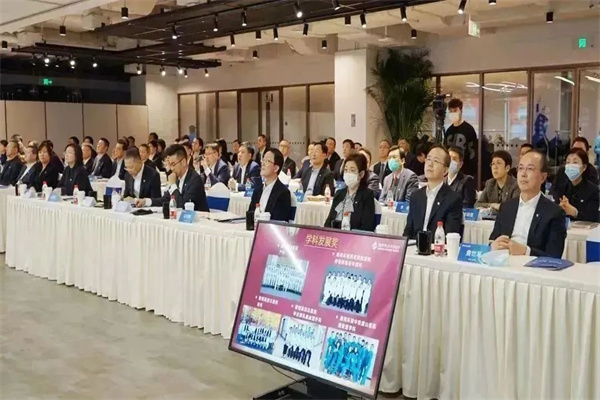 640 (1).jpg 640 (1).jpg