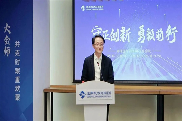 640 (3).jpg 640 (3).jpg