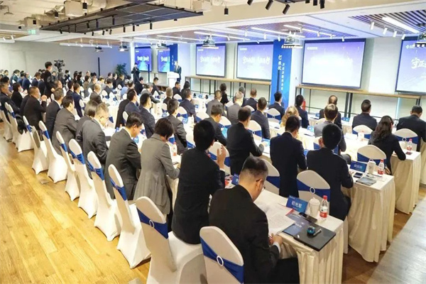 640 (2).jpg 640 (2).jpg