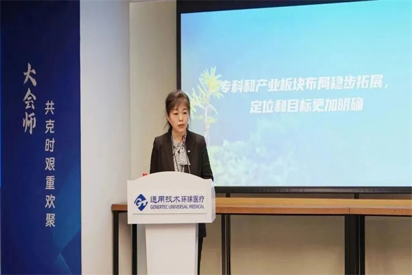 640 (4).jpg 640 (4).jpg