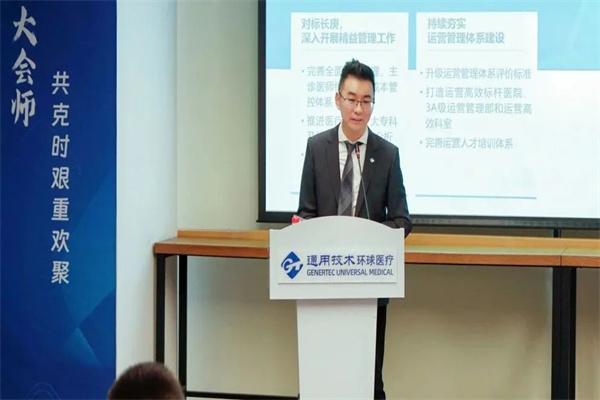 640 (5).jpg 640 (5).jpg