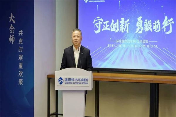 640 (6).jpg 640 (6).jpg