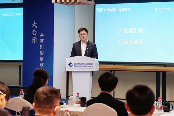 640 (7).jpg 640 (7).jpg