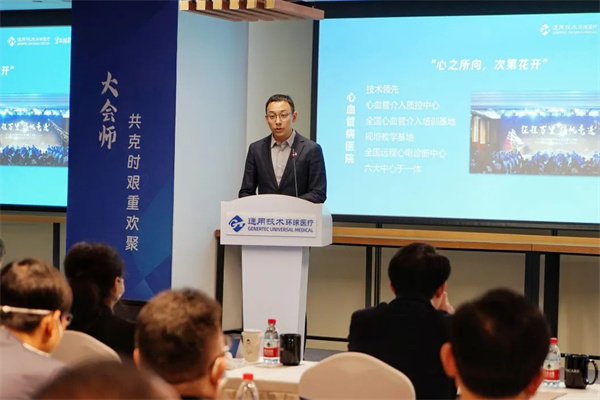 640 (8).jpg 640 (8).jpg