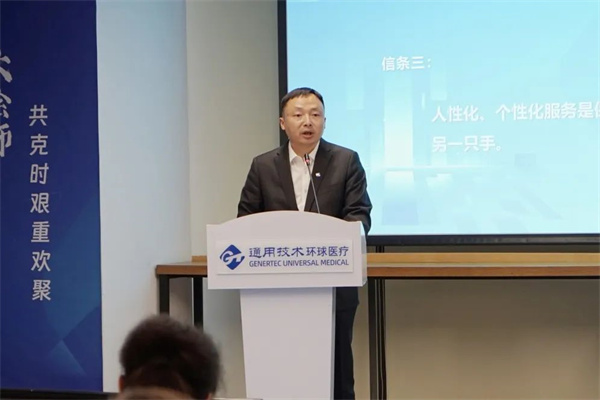 640 (9).jpg 640 (9).jpg