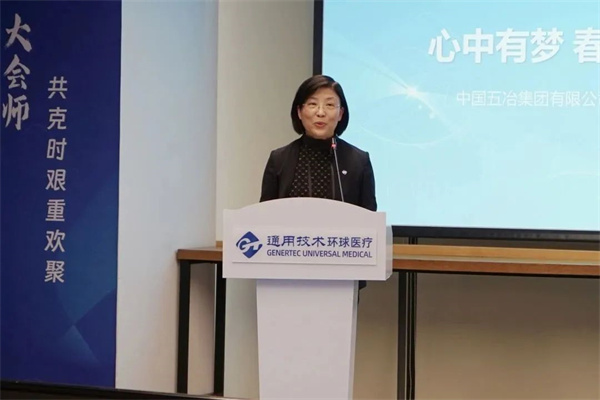 640 (10).jpg 640 (10).jpg