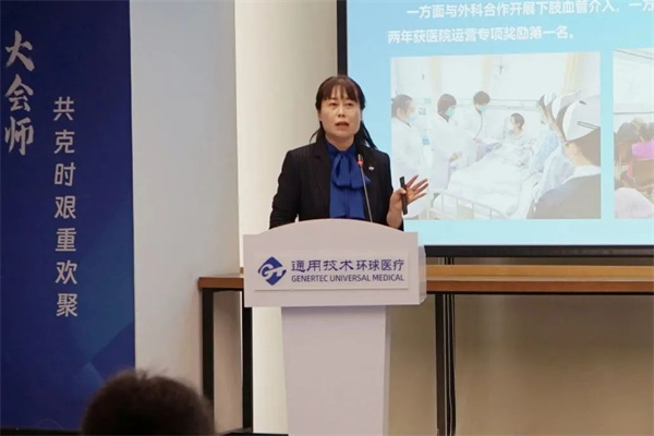 640 (11).jpg 640 (11).jpg