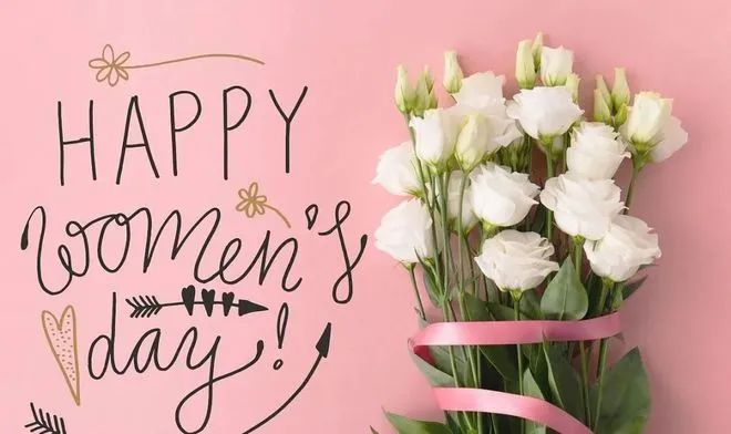 640 (1).jpg 640 (1).jpg