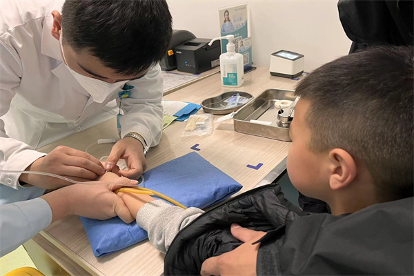 微信圖片_20230303154228.jpg 微信圖片_20230303154228.jpg