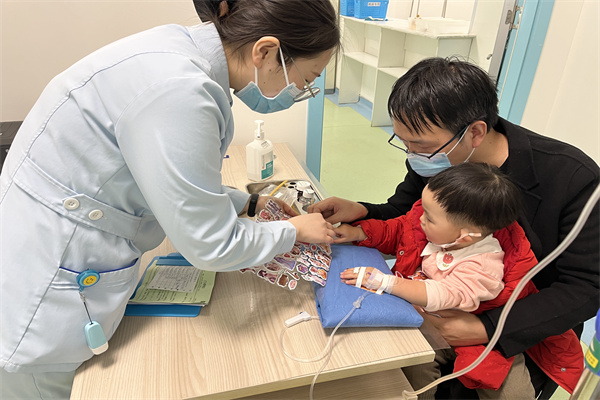 微信圖片_20230303152610.jpg 微信圖片_20230303152610.jpg