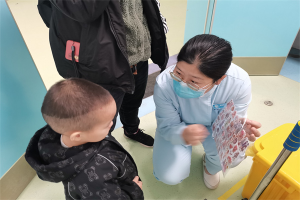 微信圖片_20230303152605.jpg 微信圖片_20230303152605.jpg