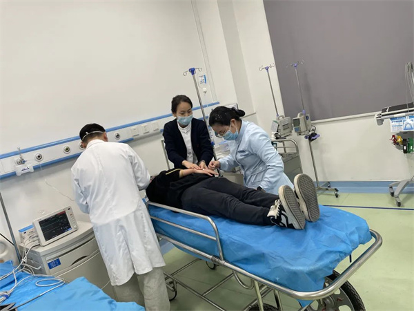 微信圖片_20230307090501.jpg 微信圖片_20230307090501.jpg