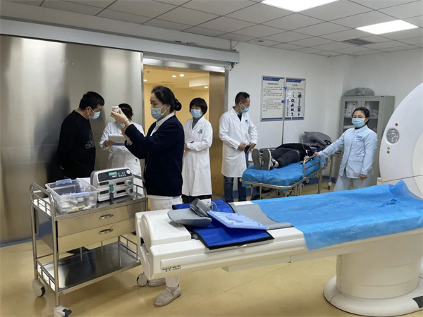 微信圖片_20230307090505.jpg 微信圖片_20230307090505.jpg